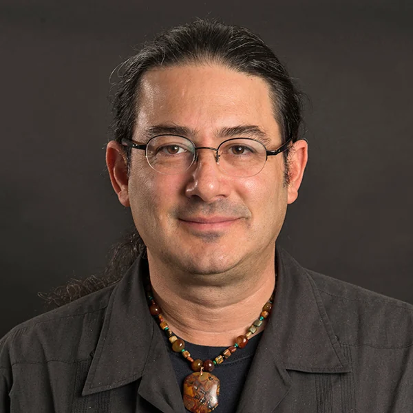 Korkut Onaran
